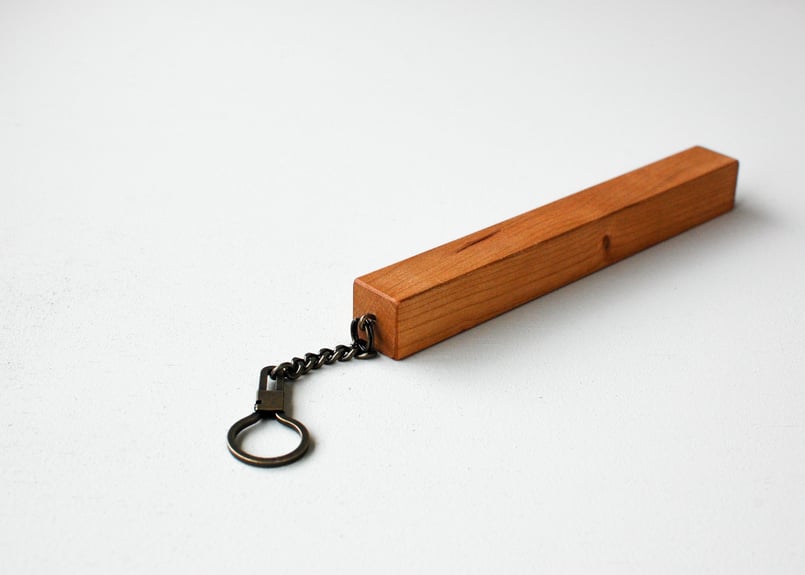 ホテルキー（large） | ISANA WEB STORE