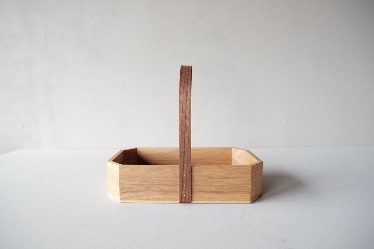 うんすんかるた 木製ケース入り うんすんかるた 木製ケース入り うん