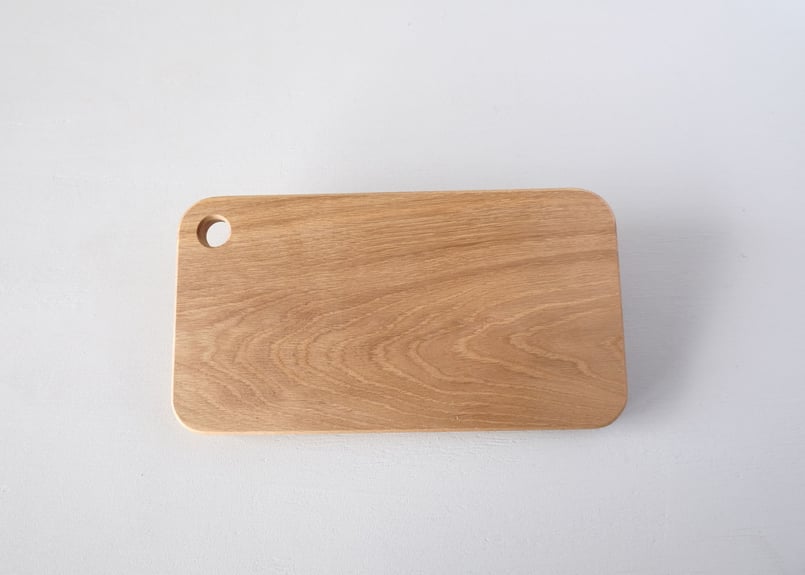 カッティングボード | ISANA WEB STORE
