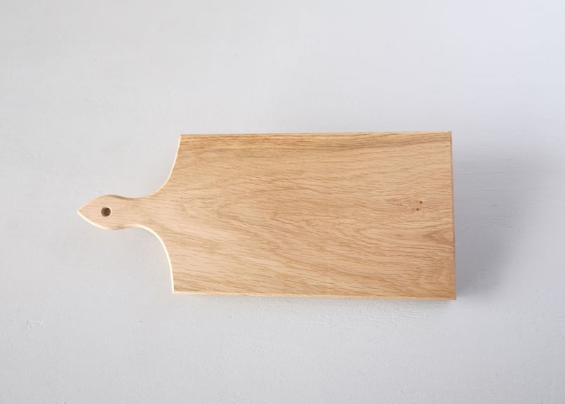 カッティングボード | ISANA WEB STORE