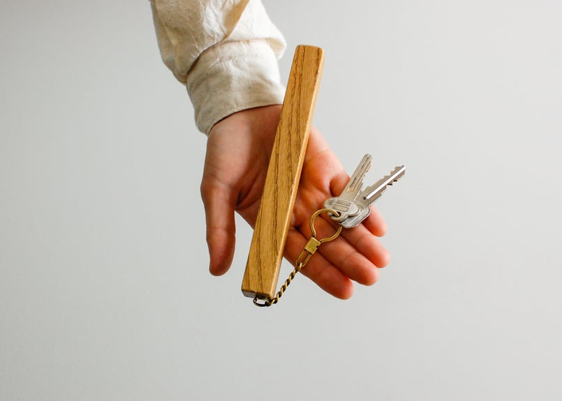 GReeeeN ホテルキーセット Amazon.co.jp: GReeeeN 92さん 6点 ホテルキー(近畿地方