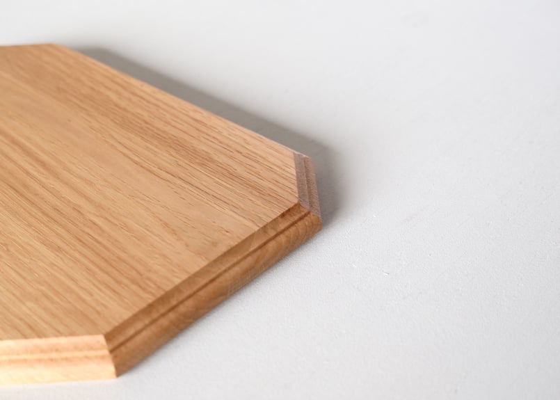 カッティングボード カッティングボード | ISANA WEB STORE