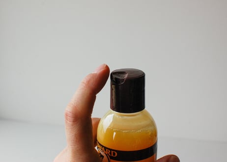 フィーデンワックス 4.7oz