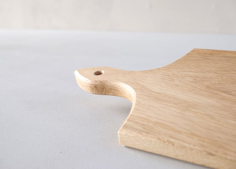 カッティングボード | ISANA WEB STORE