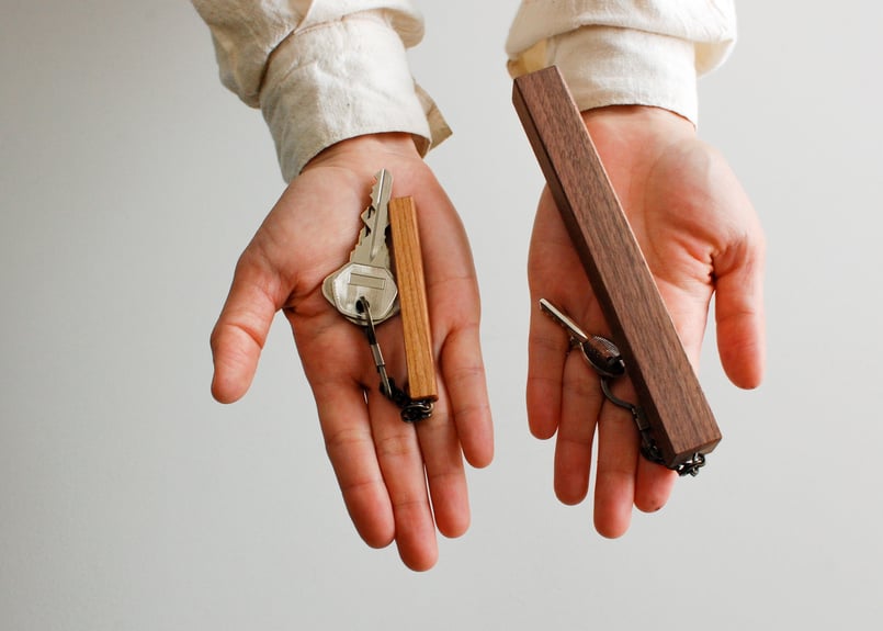 GReeeeN ホテルキーセット GReeeeN ホテルキー