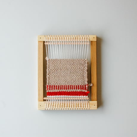 STORES シルクスクリーンの検索結果