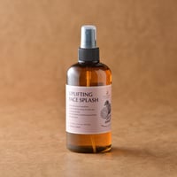 HEAVENLY SPA GECCA アップリフティングスプラッシュ