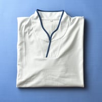 オリジナル閑坐ウェア・上