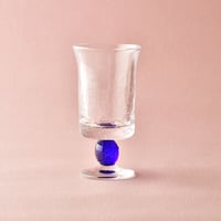 フリーグラス