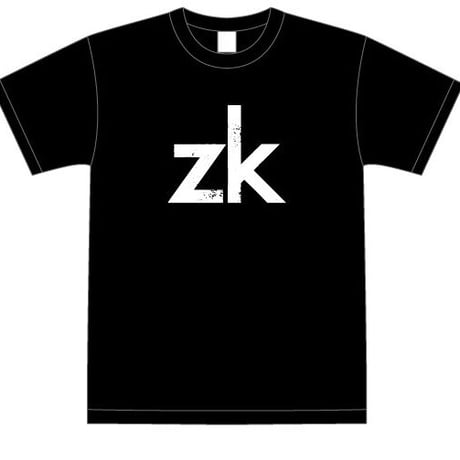 CATEGORY Tシャツ | PANTA頭脳警察オフィシャルショップ CATEGORY Tシャツ | PANTA頭脳警察オフィシャルショップ