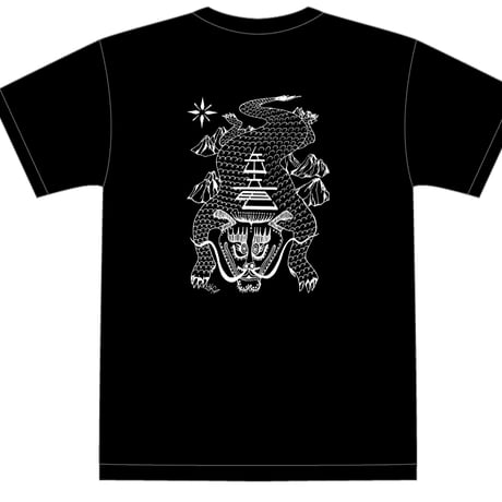 CATEGORY Tシャツ | PANTA頭脳警察オフィシャルショップ CATEGORY Tシャツ | PANTA頭脳警察オフィシャルショップ