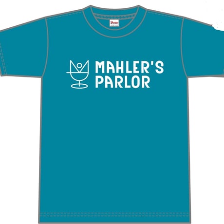 PANTA頭脳警察オフィシャルショップ