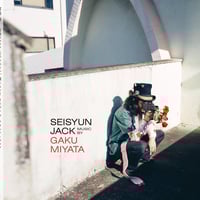 ■帯付含国内盤LP６枚セット■パンタ（頭脳警察）ダブり有 パンタ (Panta) / Pantax's World - DISK-MARKET