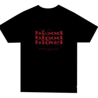 Tシャツ】頭腦警察Tシャツ（新色） | PANTA頭脳警察オフィシャルショップ