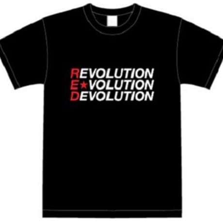 CATEGORY Tシャツ | PANTA頭脳警察オフィシャルショップ