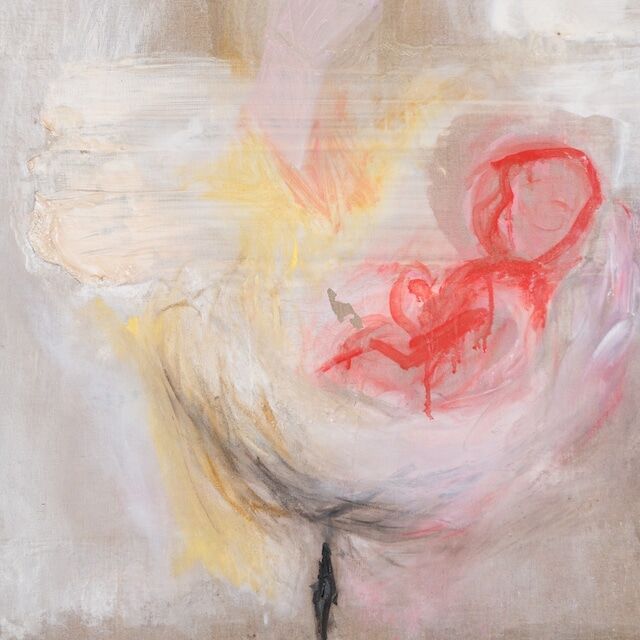 頭脳警察 72-91 & 石塚俊明 赤い夜 2枚 CD サイン入り 頭脳警察 / 3 | RECORDSHOP GG