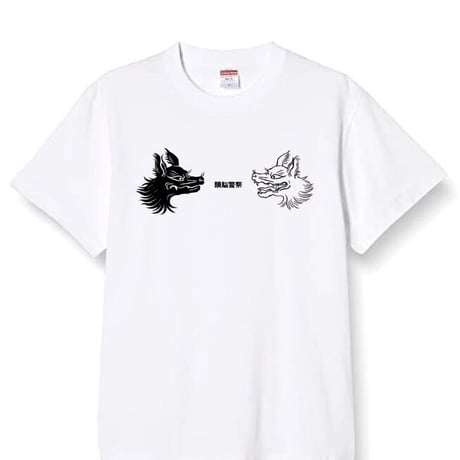 CATEGORY Tシャツ | PANTA頭脳警察オフィシャルショップ CATEGORY Tシャツ | PANTA頭脳警察オフィシャルショップ