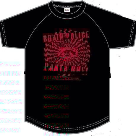 CATEGORY Tシャツ | PANTA頭脳警察オフィシャルショップ CATEGORY Tシャツ | PANTA頭脳警察オフィシャルショップ
