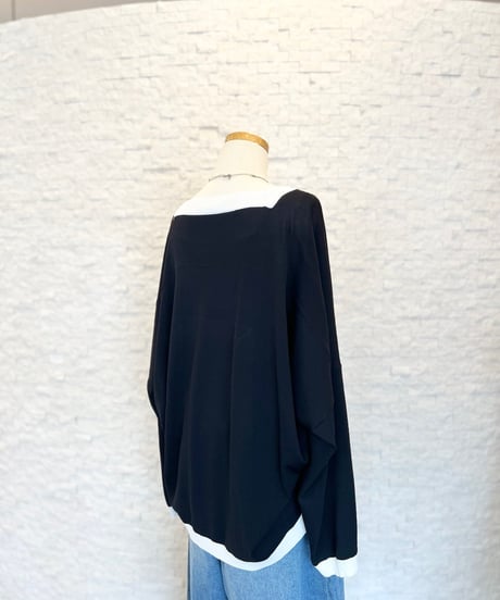 ワンボタン カーデ