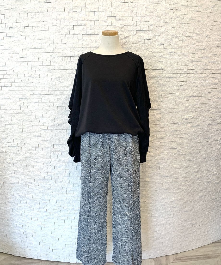 64f003164adcc2002f6943bd