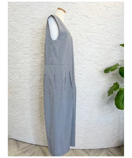 サッカーオールインワン(2size展開)
