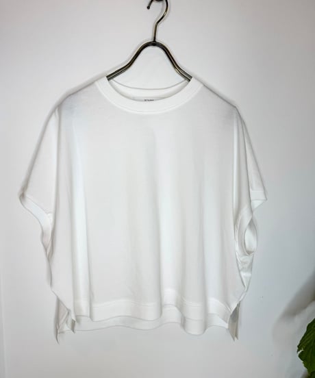 リブボックス   Tシャツ