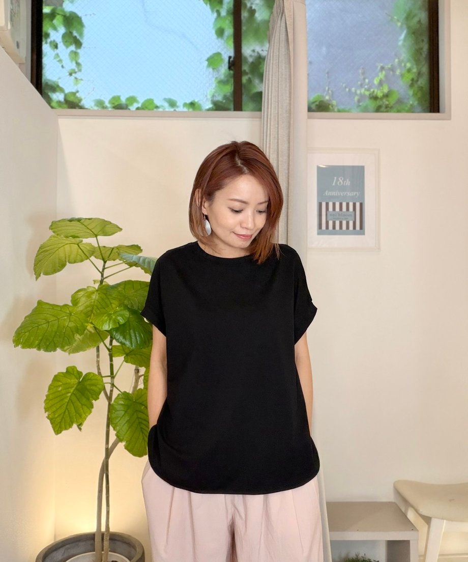 69f30b11545dc78cb1afa32f
