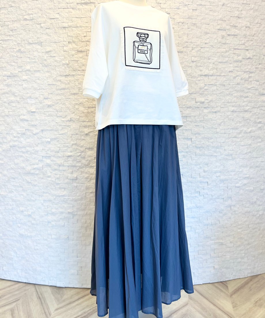 684a958d691ebd0049130a8b