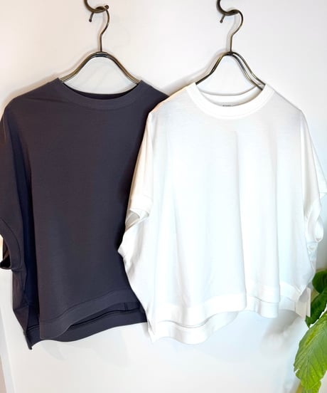 リブボックス   Tシャツ