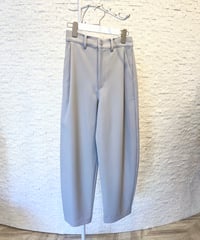 バルーンパンツ