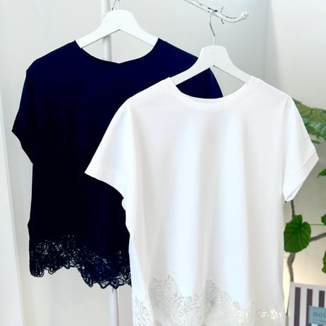アシメデザイン | STORES