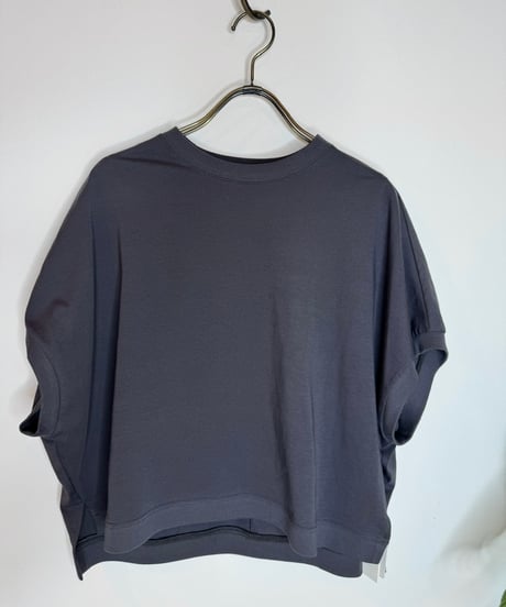 リブボックス   Tシャツ
