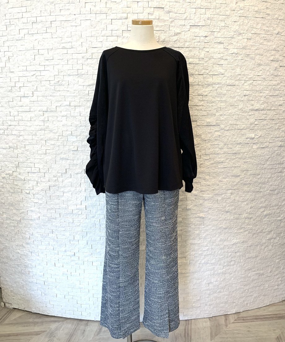64f003164adcc2002f6943bd