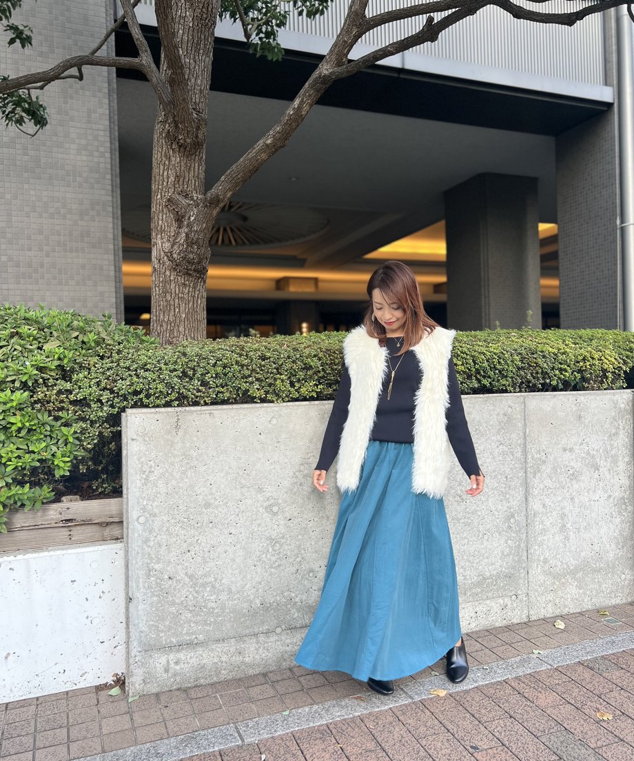 6502a466b859d30049386d65