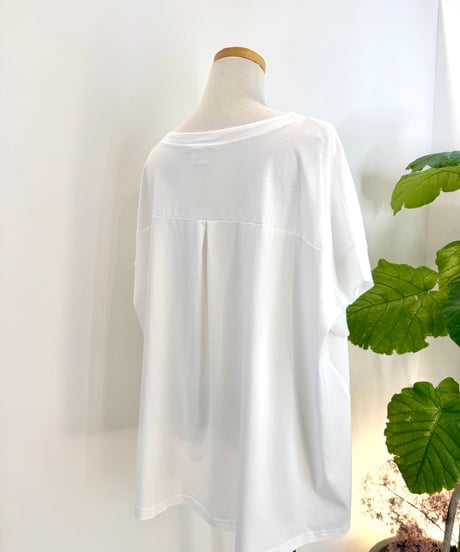 " ArIes " ロゴTシャツ