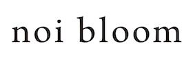 セレクトショップ　noi bloom (ノイブルーム )