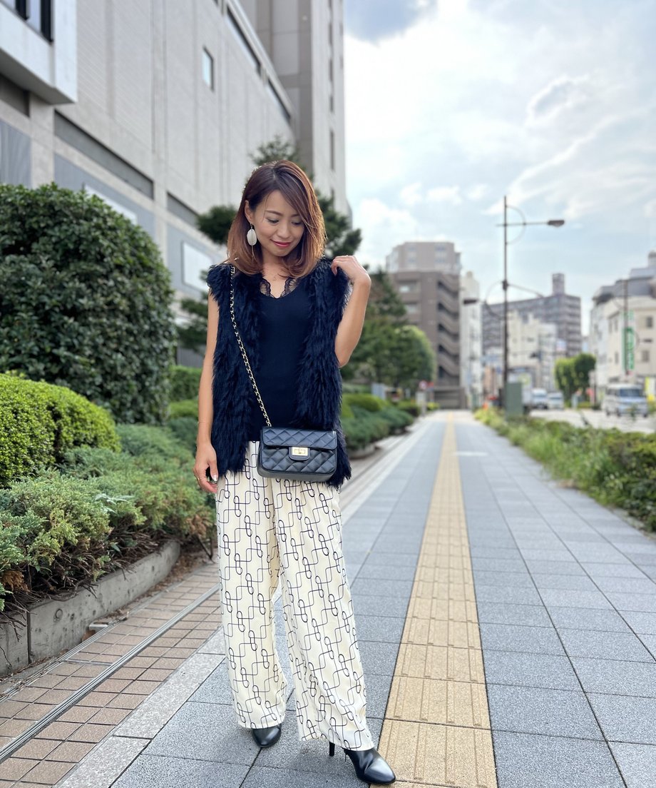 64f6e550918325002db4e887