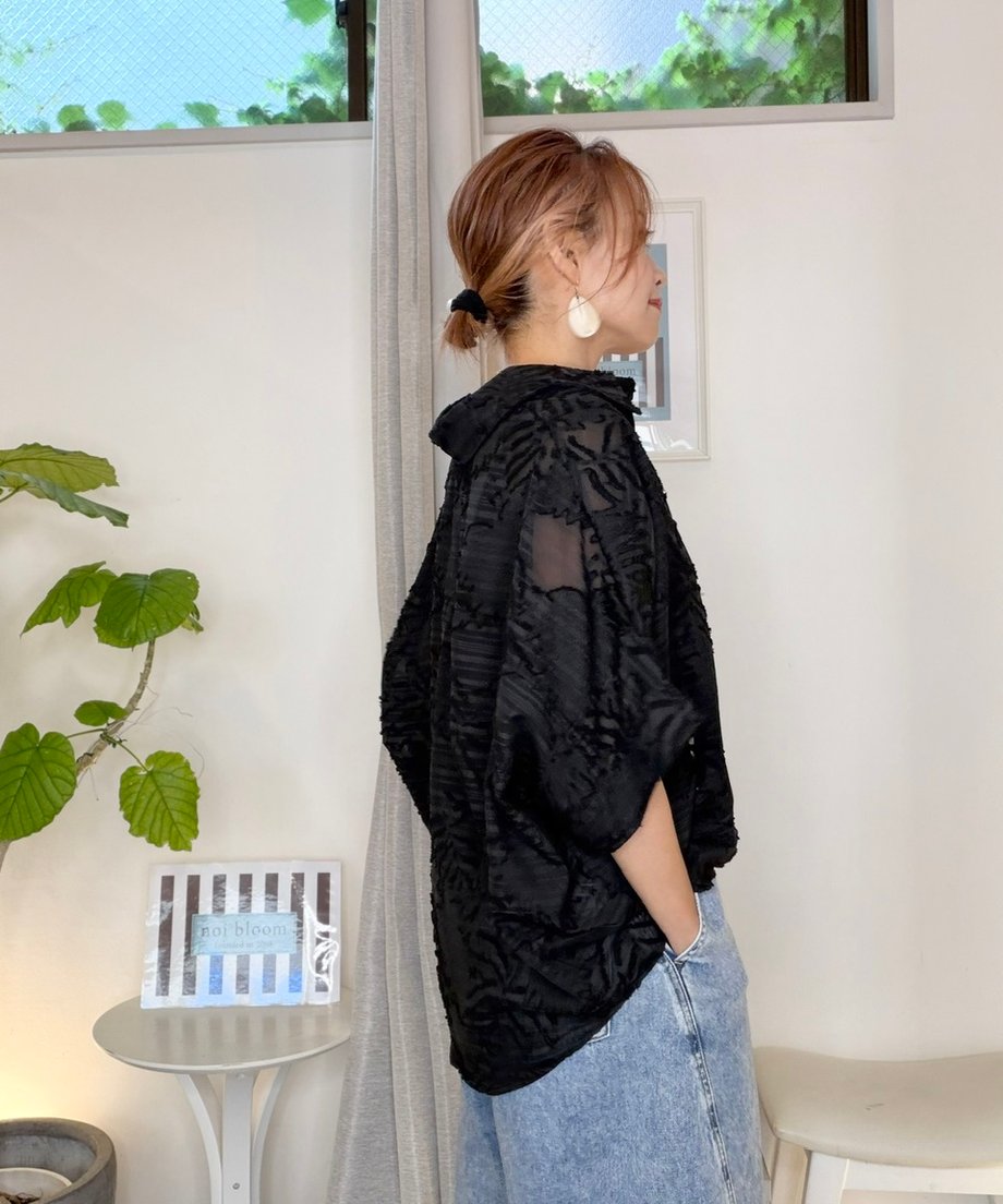 69fc3e409ecae6155baf9d05