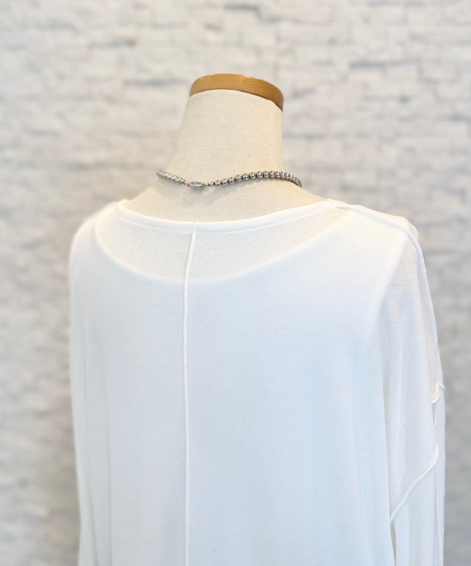 69c62743f257812b3efc34aa