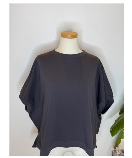 リブボックス   Tシャツ