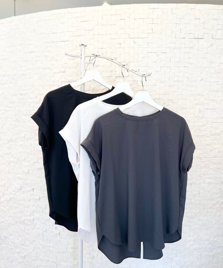 CATEGORY シャツ/ブラウス | セレクトショップ noi bloom