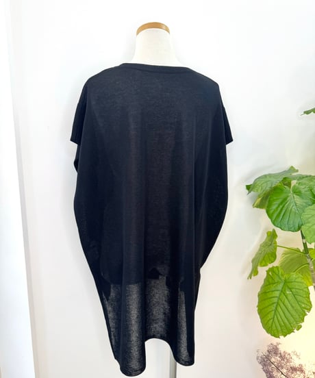 " LYDNEY " ロゴニット