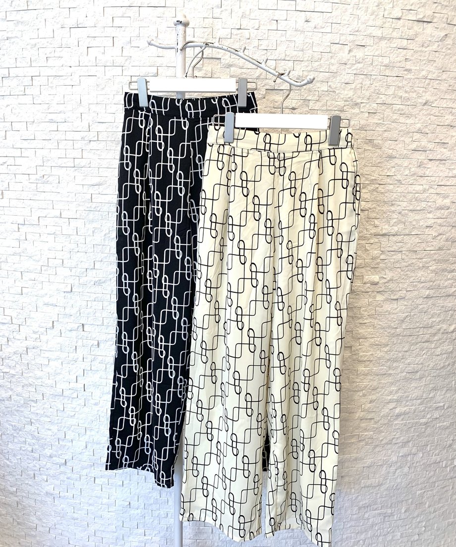 64f6e550918325002db4e887