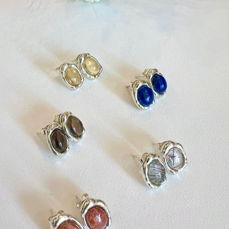 サンストーン | STORES