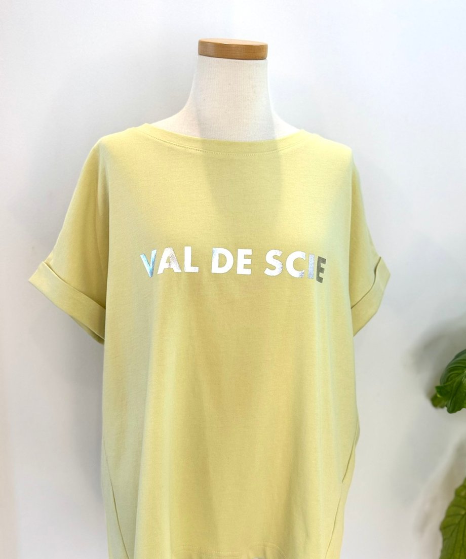 6a311c0810525114d1de96a2