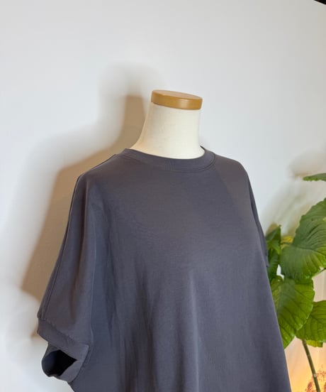 リブボックス   Tシャツ
