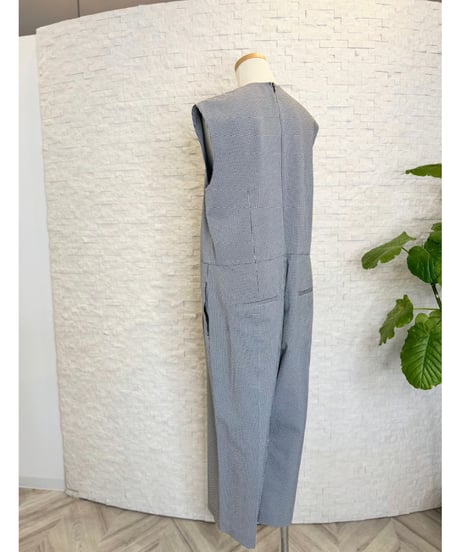 サッカーオールインワン(2size展開)