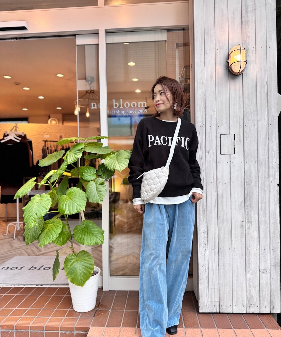 670f4536bfb5fa045db46304