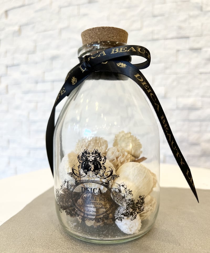 DEICA アロマディフューザー 【公式通販】