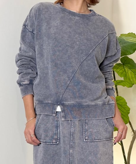 CATEGORY ブルー/サックス/ターコイズ | セレクトショップ noi bloom